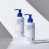 Extreme Lotion 150ml - Image 4