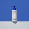 Extreme Lotion 150ml - Image 3