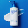 Extreme Lotion 150ml
