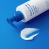 Extreme Lotion 150ml - Image 2