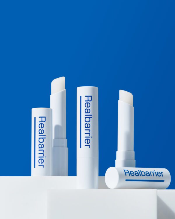  Extreme Lip Repair 7g - Image 4