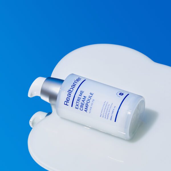 Extreme Cream Ampoule 30ml - Image 4