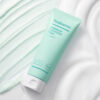 Real Barrier Porebium Cream Cleansing Foam 150ml - Image 4