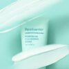 Real Barrier Porebium Cream Cleansing Foam 150ml - Image 3