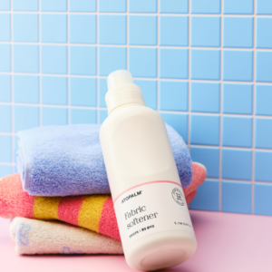 Atopalm Fabric softener Tulip blossom 1000ml