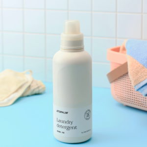 Atopalm Laundry detergent 1000ml