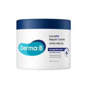 DermaB Cera MD cream 430ml
